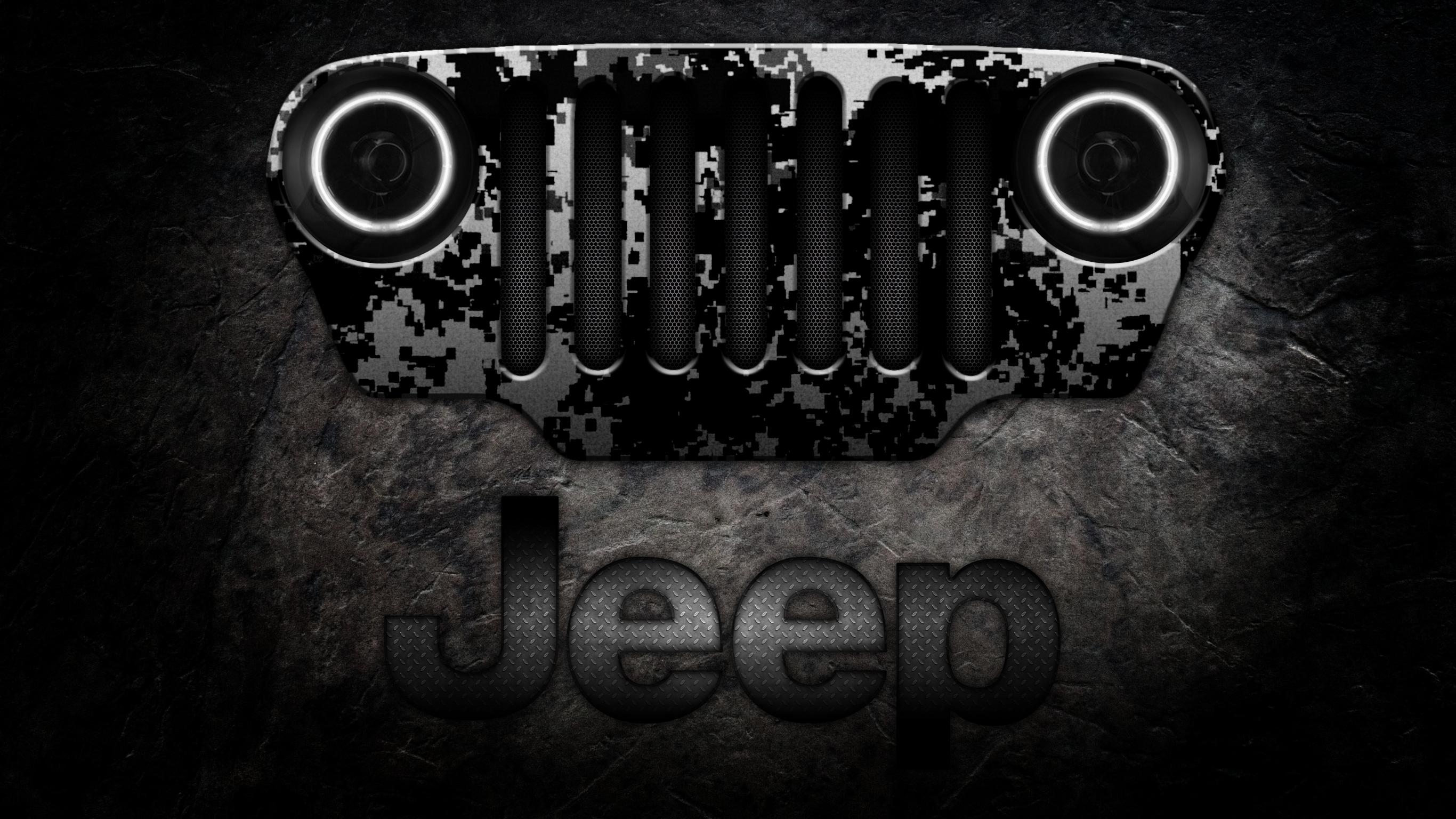 Best Jeep iPhone HD Wallpapers  iLikeWallpaper