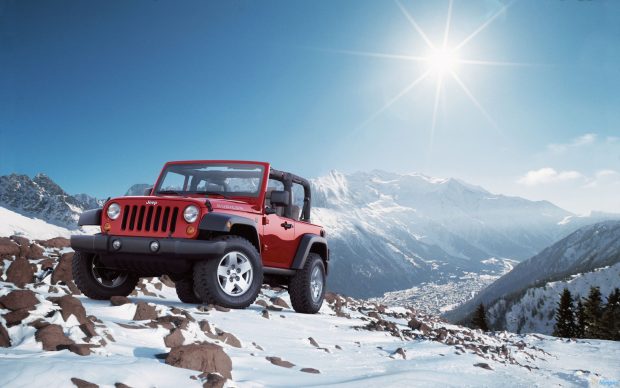 Jeep Wallpaper High Quality Free Download.