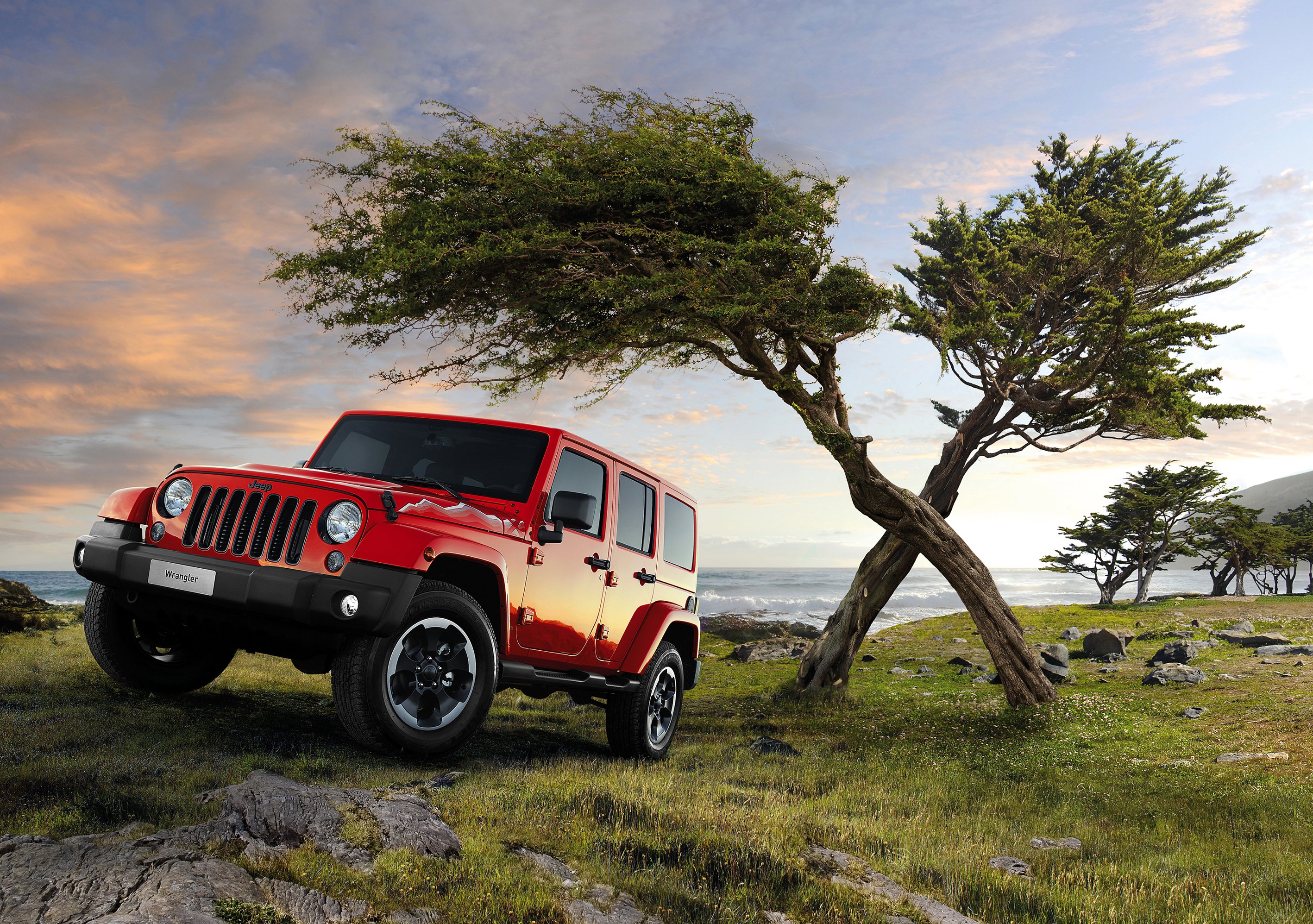 jeep wrangler wallpaper 1920x1080