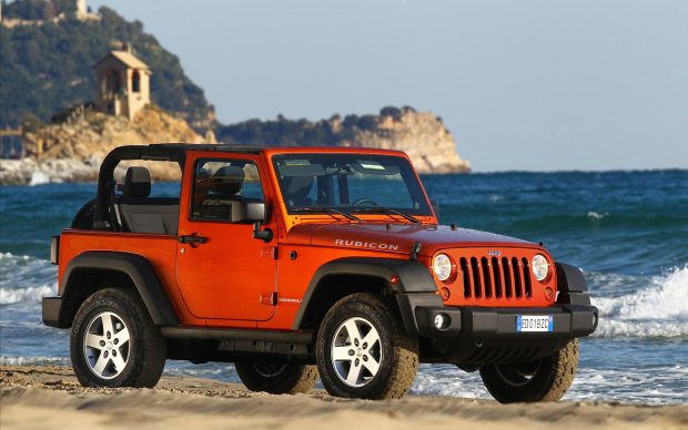 Jeep wrangler wallpapers wide.