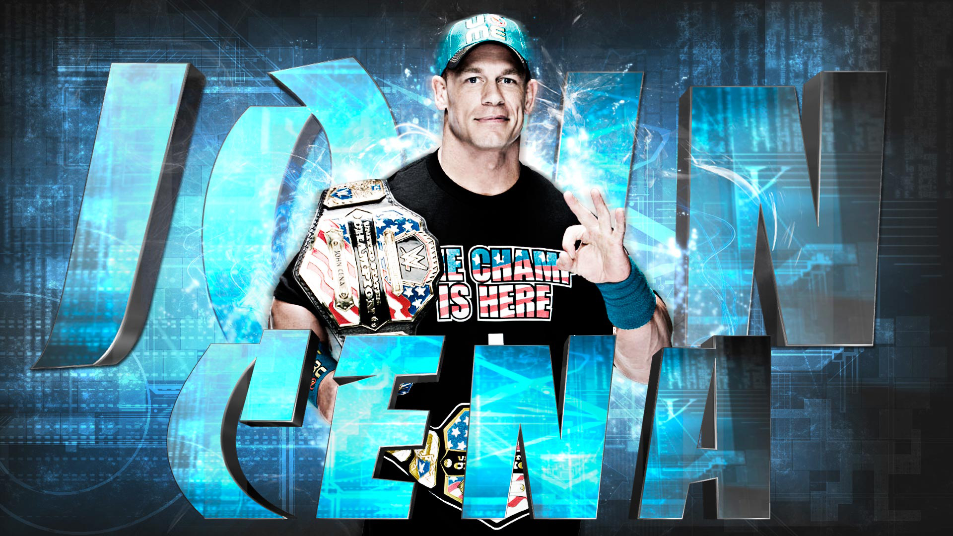 40 Gambar John Cena Wallpaper Hd Pc terbaru 2020