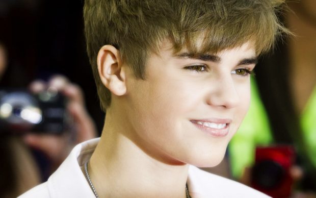 Justin Bieber Wallpaper Download.