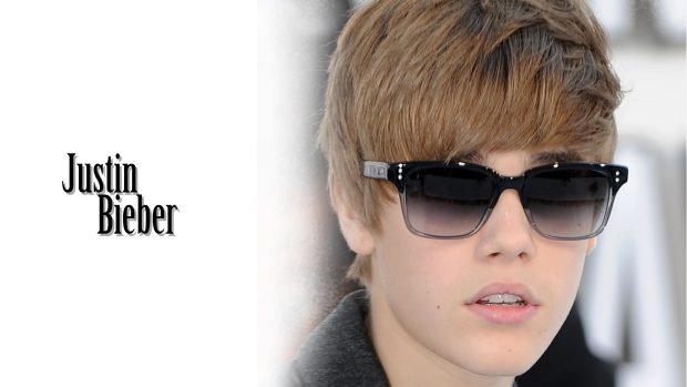 Justin Bieber Wallpaper High Quality.
