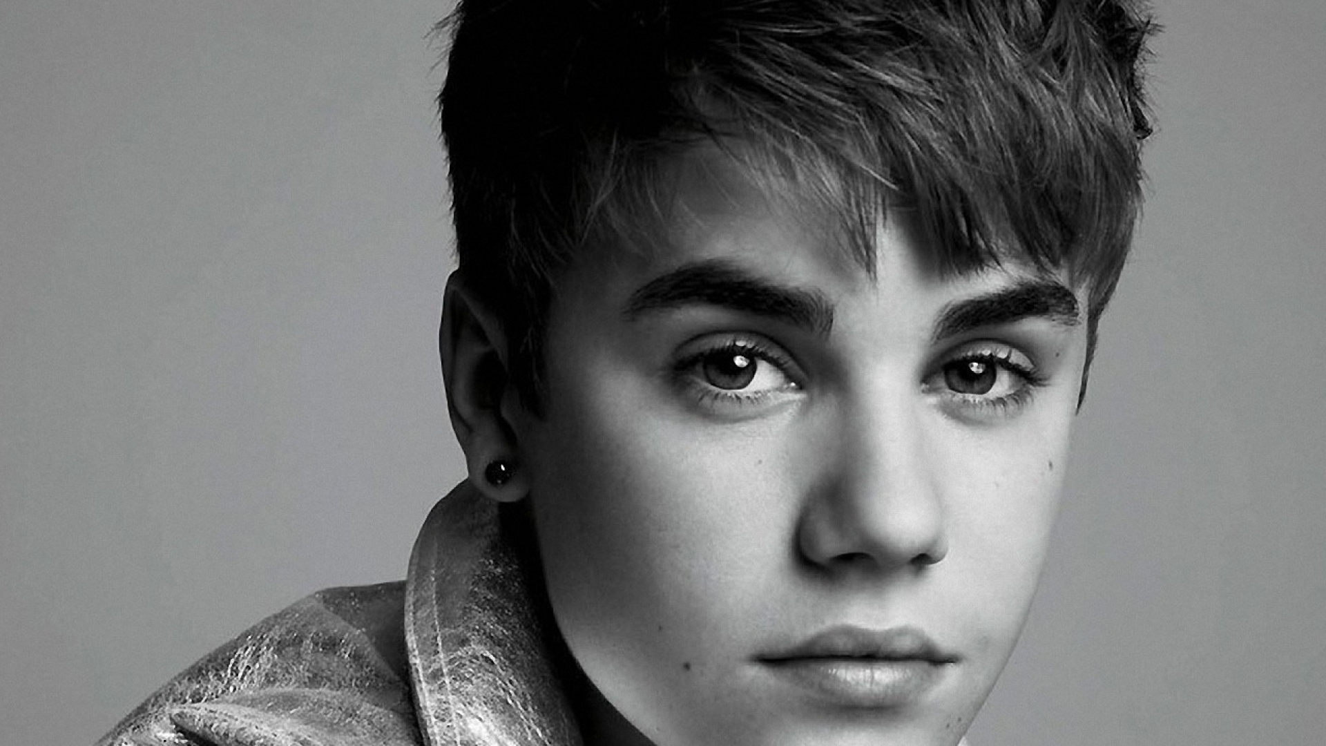 Justin Bieber Wallpaper Hd Pixelstalknet