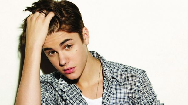 Justin bieber singer birthday wallpapers 1920x1080.