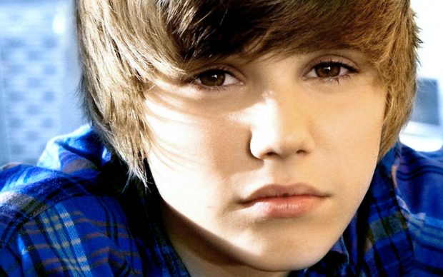 Justin bieber wallpapers hd.