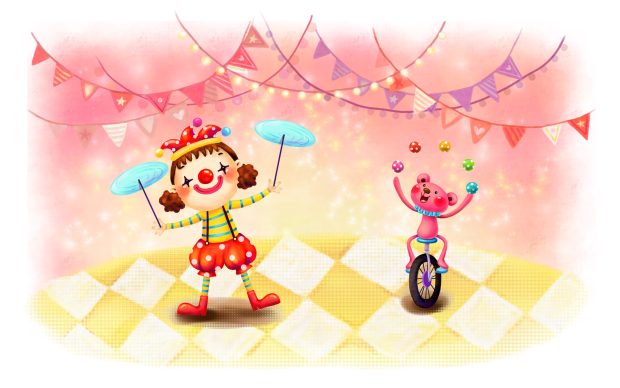 Kids desktop wallpaper backgrounds hd wallpapers.