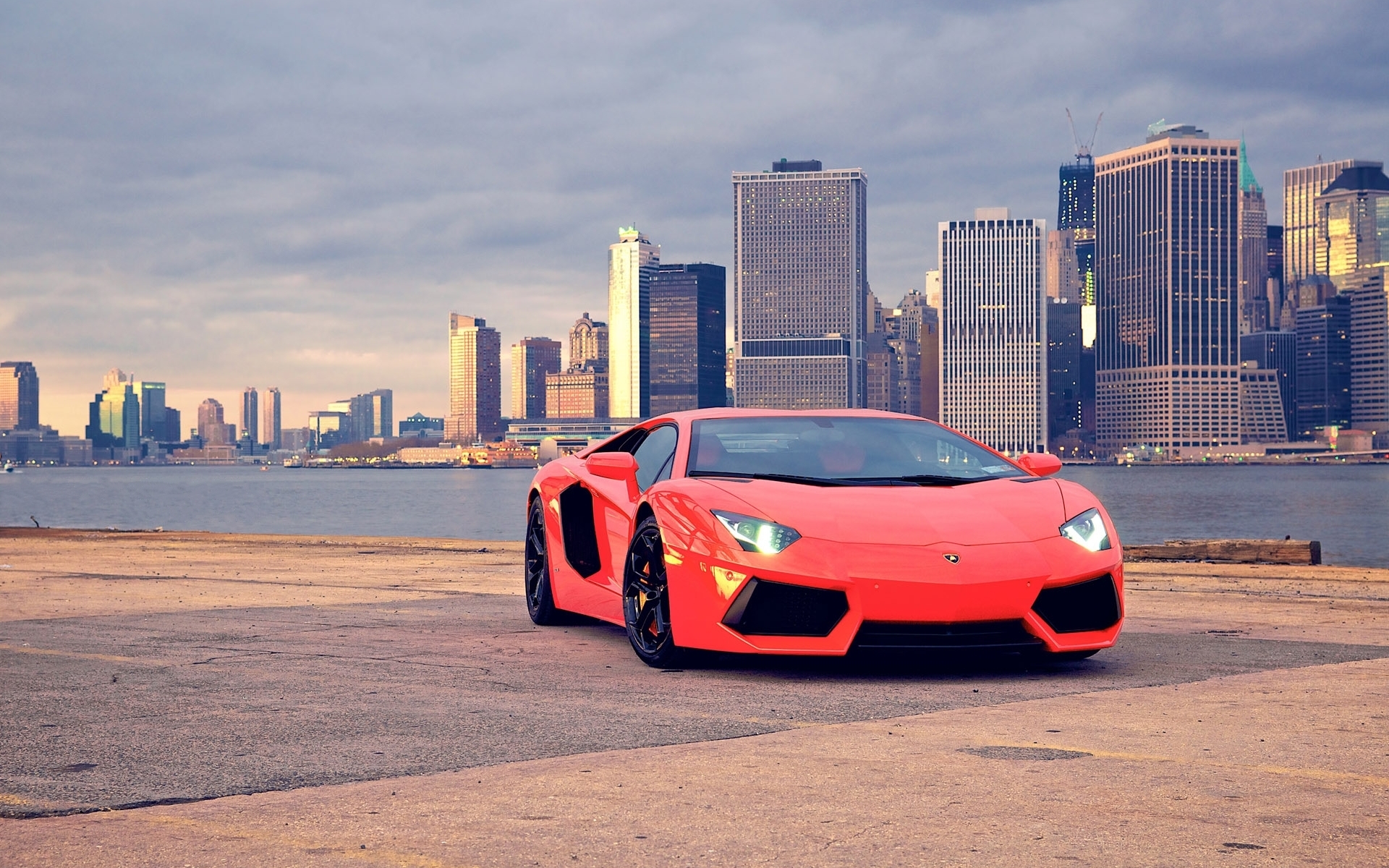 Lamborghini Aventador Wallpapers Hd Pixelstalknet