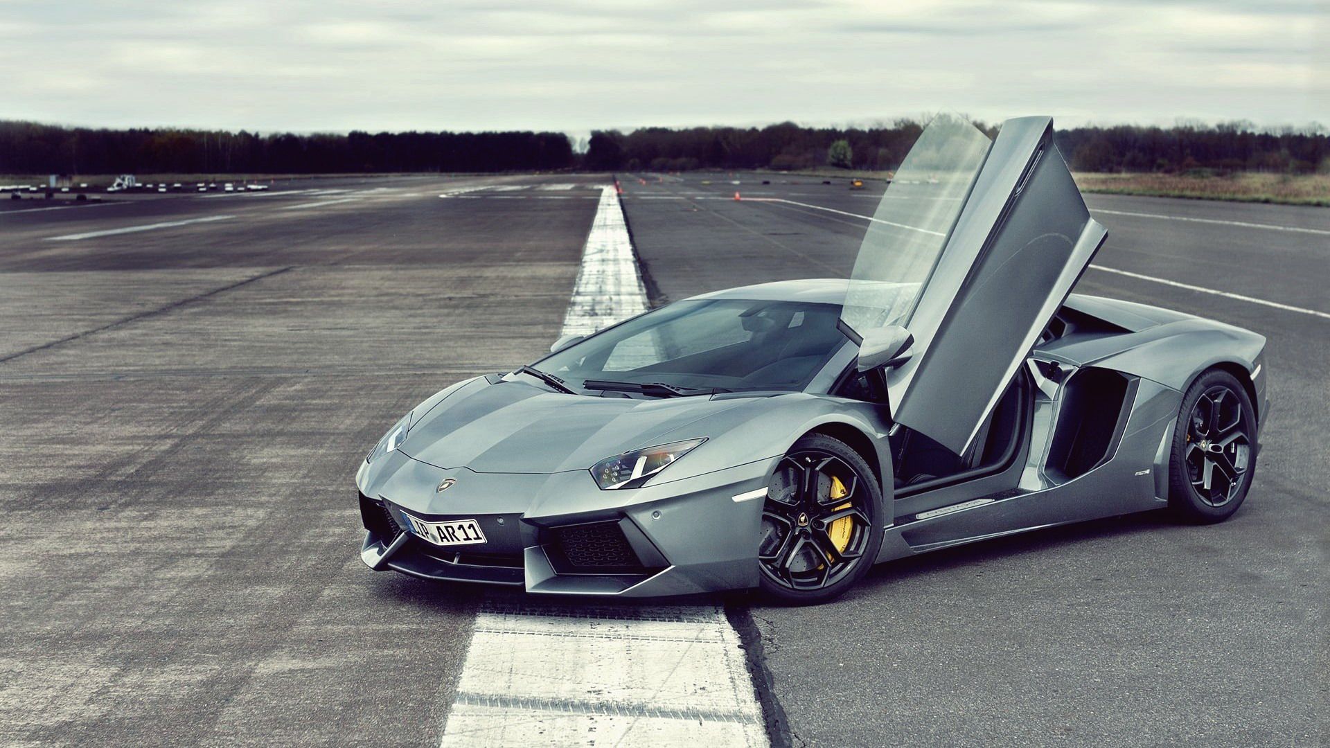 Lamborghini Aventador Wallpapers Hd Pixelstalknet