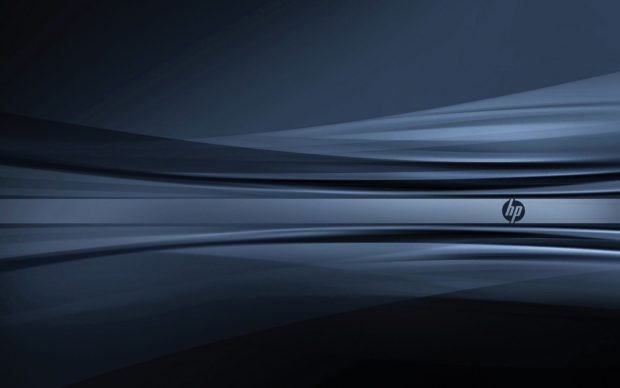 Laptop HP Backgrounds.