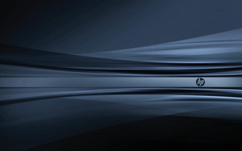 HP Backgrounds - PixelsTalk
