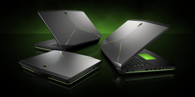 Laptop High Quality Wallpapers.