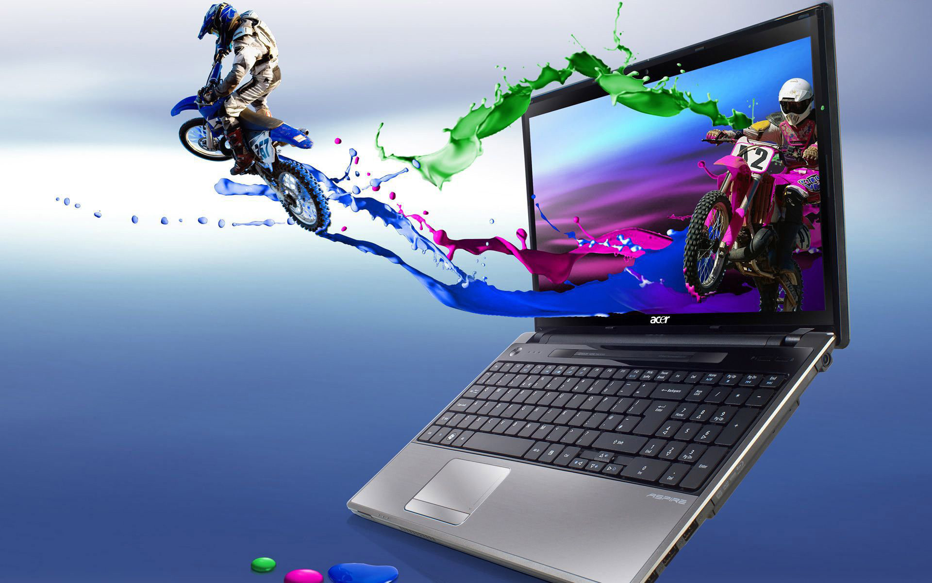 Đưa màn hình laptop của bạn lên một tầm cao mới với hàng loạt hình nền laptop HD đẹp mắt. Tận dụng công nghệ tối ưu của thiết bị cùng với độ phân giải cao nhất để thưởng thức cuộc sống với những hình ảnh sống động và chân thật nhất.