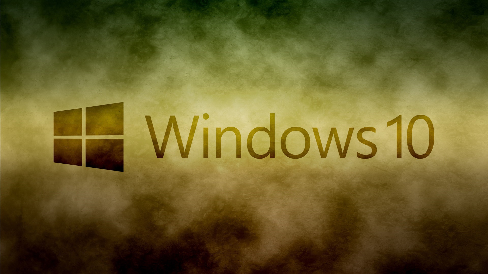 Windows Desktop Images Windows 10 Pro Backgrounds