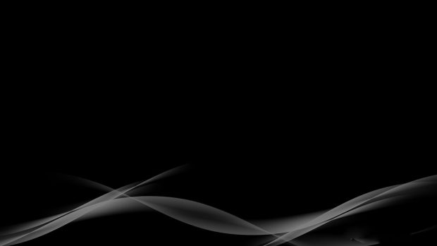  Black  Backgrounds  Free Download PixelsTalk Net