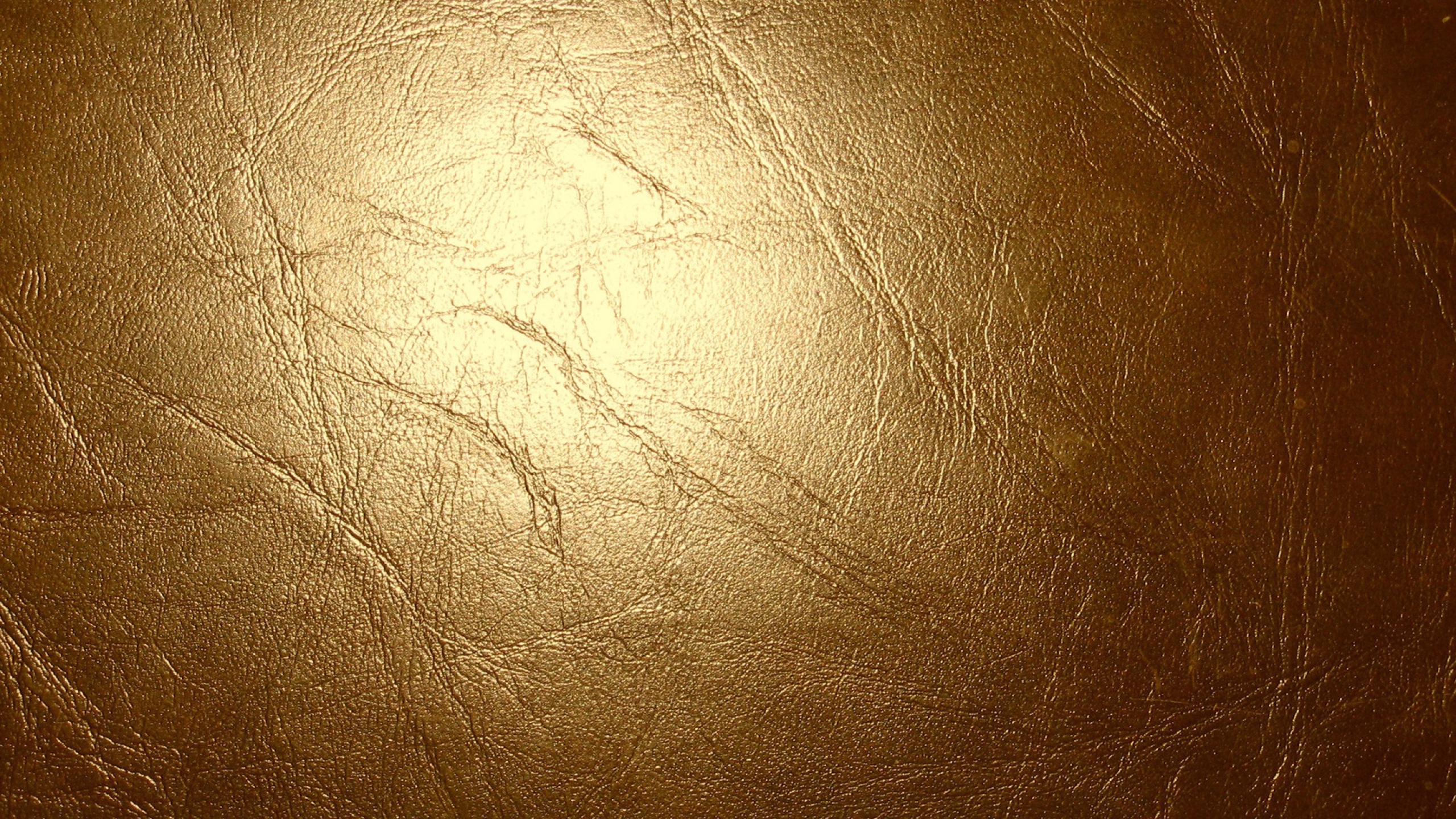 Gold Glitter Wallpaper HD  PixelsTalk.Net