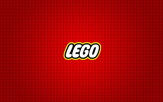 Lego Backgrounds Images Download.