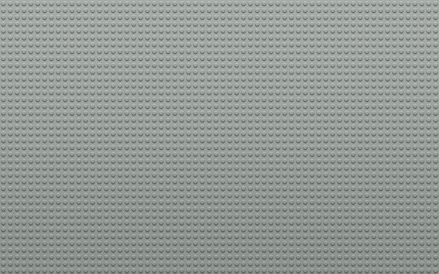 Lego points circles light gray backgrounds.