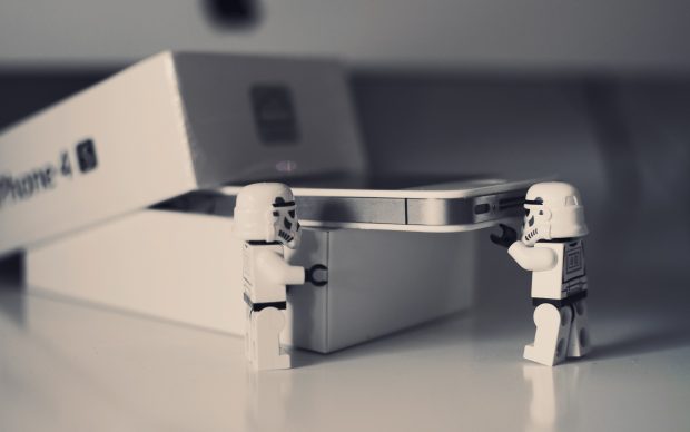 Lego star wars unboxing wallpapers desktop.