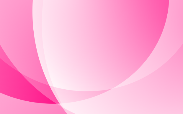 Light Pink Abstract Wallpaper.