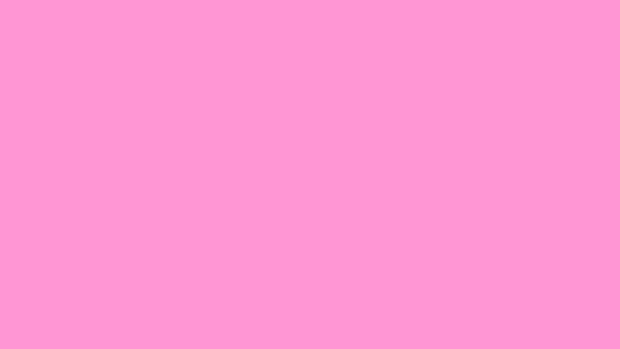 Light Pink At Light Pink Girly Wallpaper.