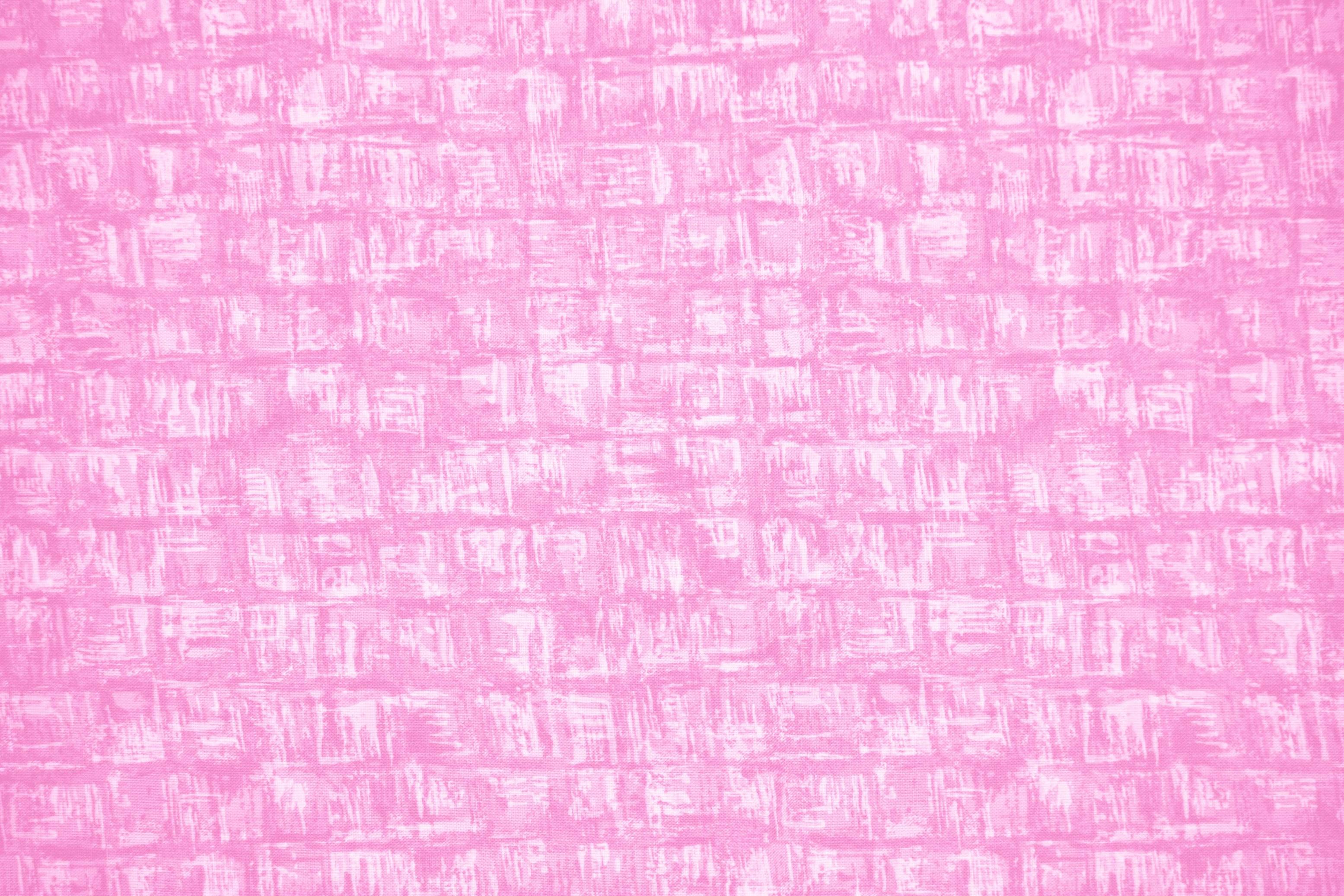 HD Light Pink Backgrounds 