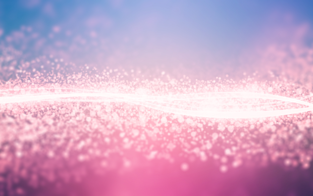 Light Pink Background HD.