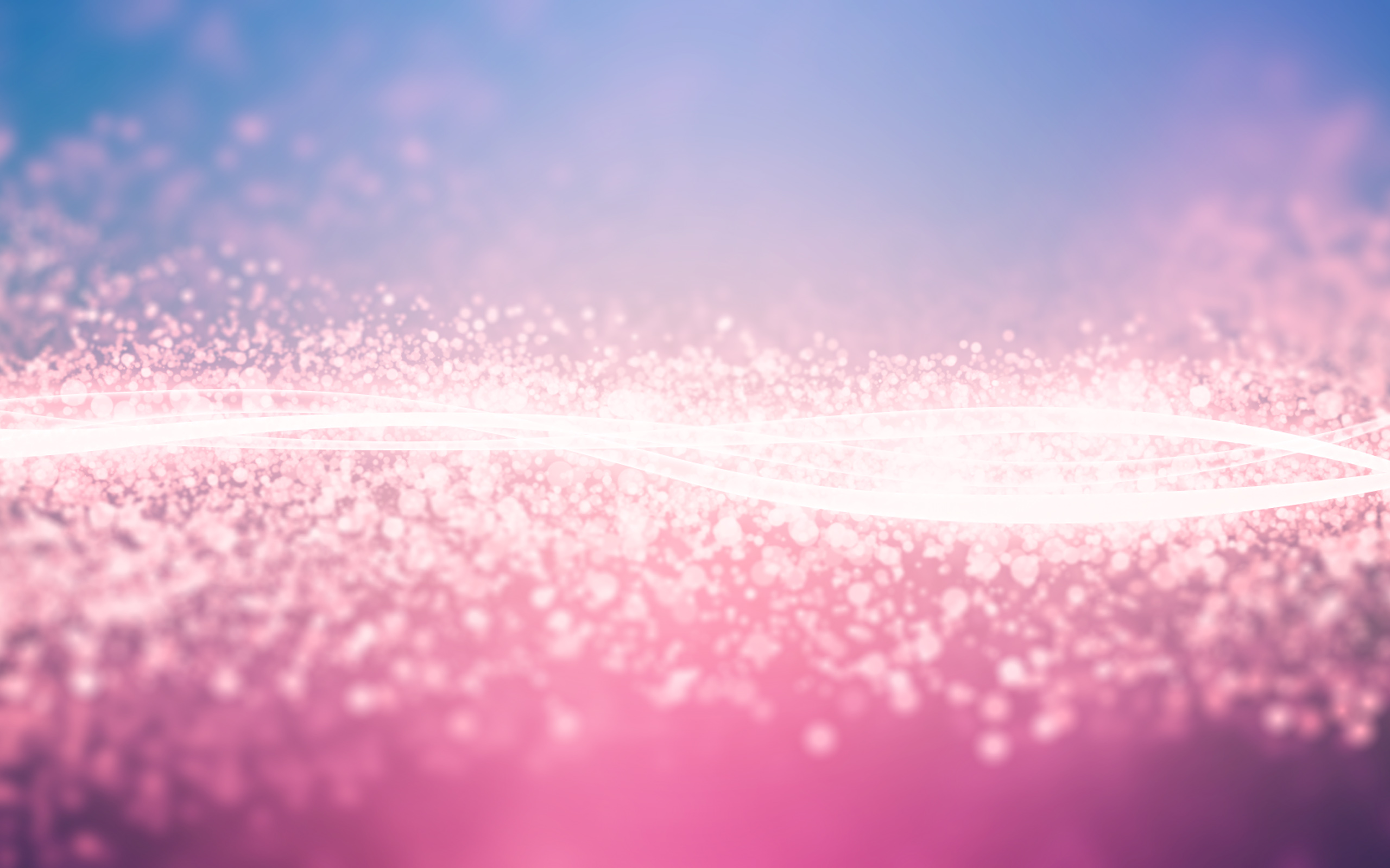 Hd Light Pink Backgrounds Pixelstalk Net