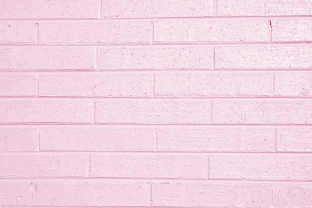 Light Pink Background Wallpaper.
