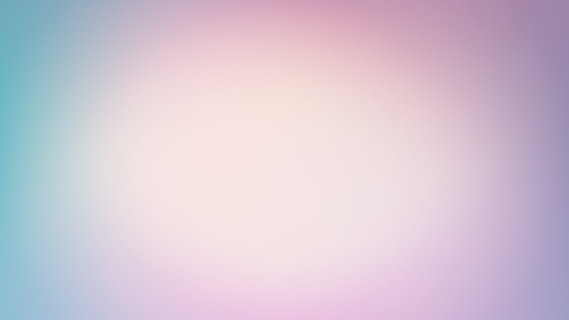 HD Light Pink Backgrounds 