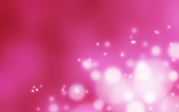 Light Pink Desktop Background.