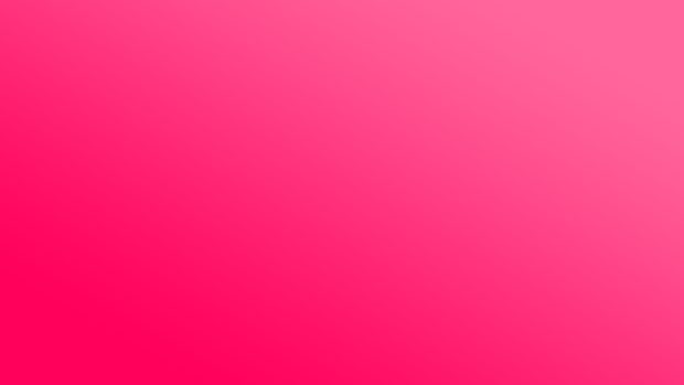 Light Pink Image Full HD.