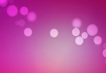 Light Pink Wallpaper HD Free.
