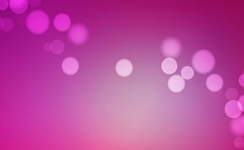 Light Pink Wallpaper HD Free.