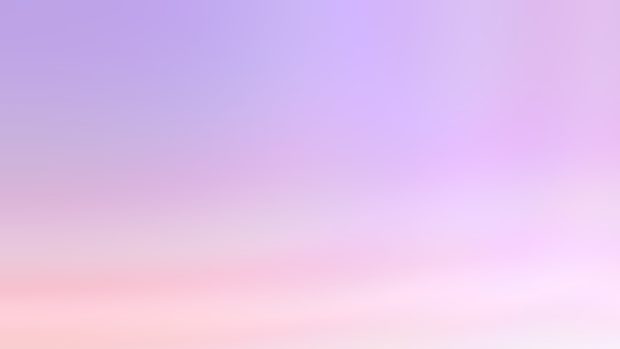 Light pink Gradient Background.
