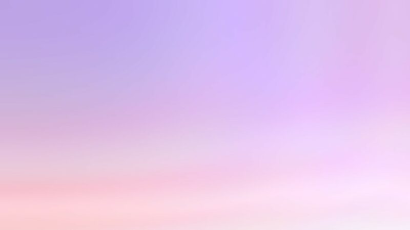 HD Light Pink Backgrounds - PixelsTalk