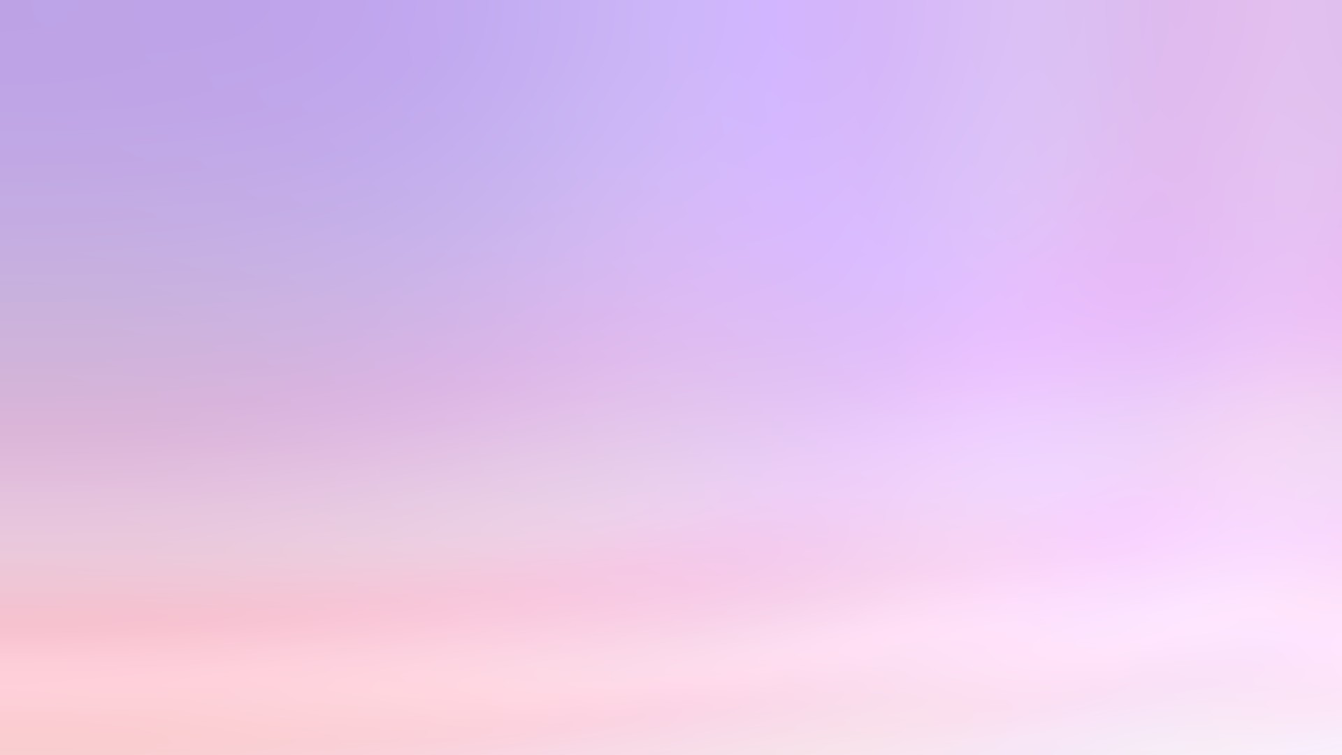 HD Light Pink Backgrounds - PixelsTalk.Net