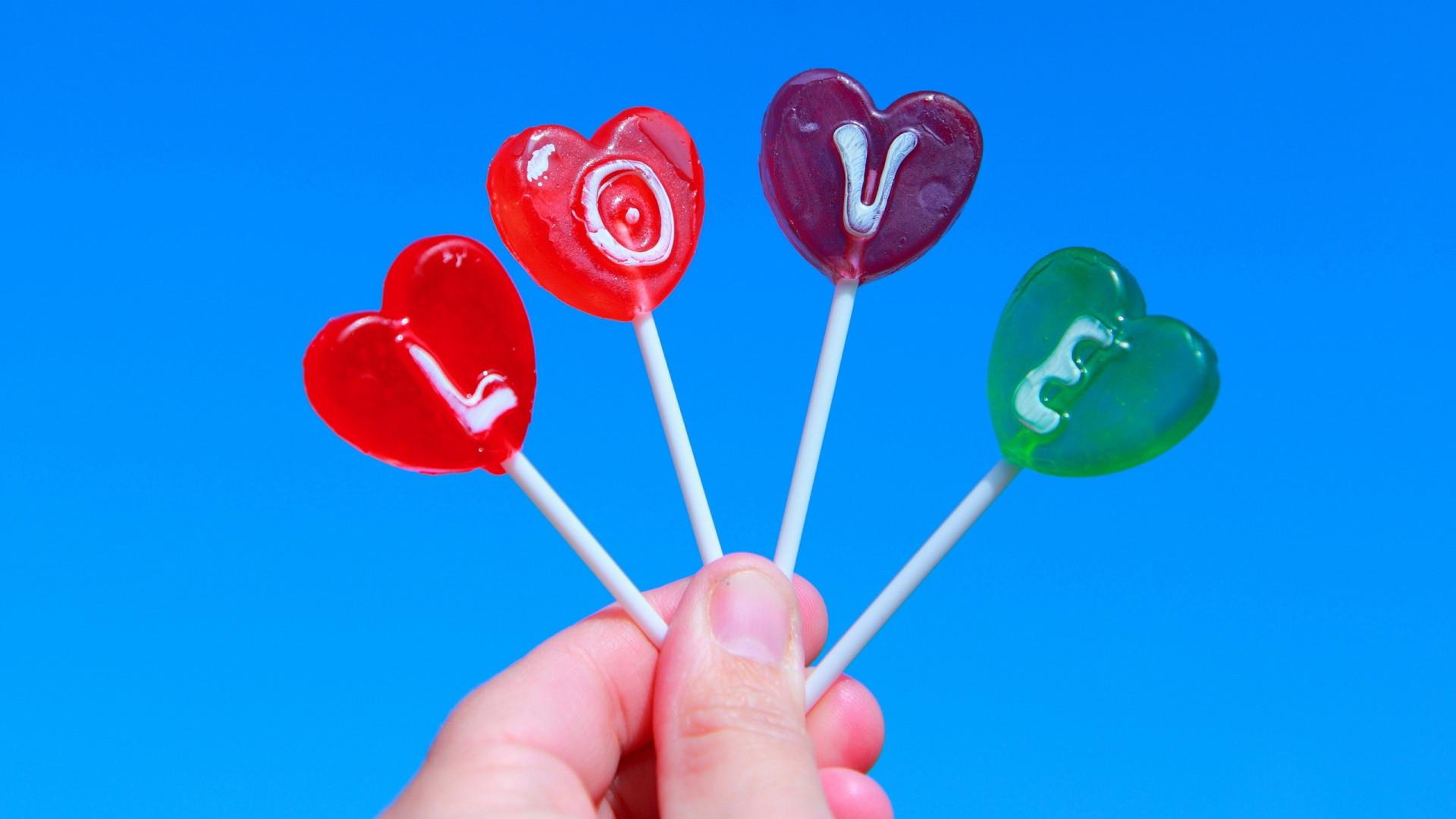 2772 Lollipop Wallpaper Stock Photos  Free  RoyaltyFree Stock Photos  from Dreamstime