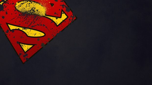 Logo Superhero Wallpapers Pictures.