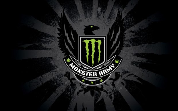 Logos monster energy desktop hd wallpapers.