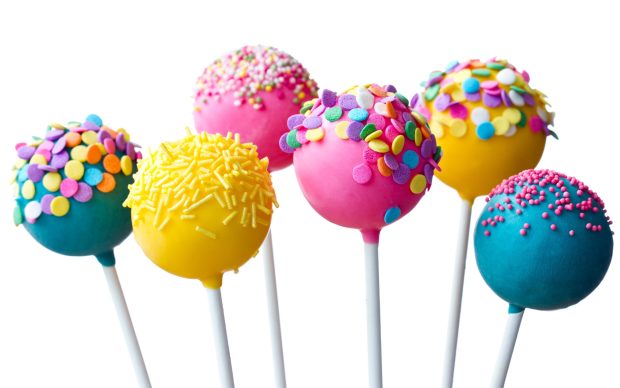 Lollipop wallpaper candy images hd.