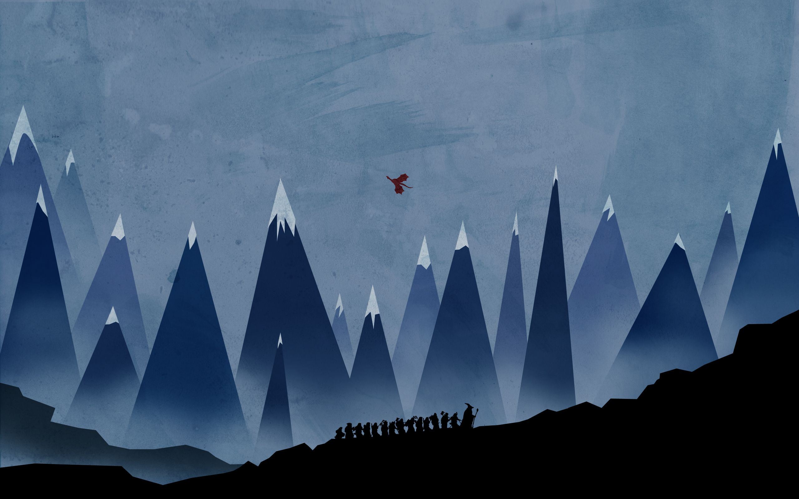 Lord Of The Rings Backgrounds Lord Of The Rings Backgrounds