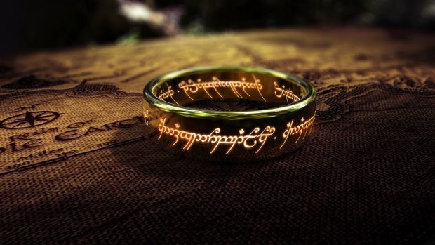 Lord Of The Rings Wallpapers Desktop.