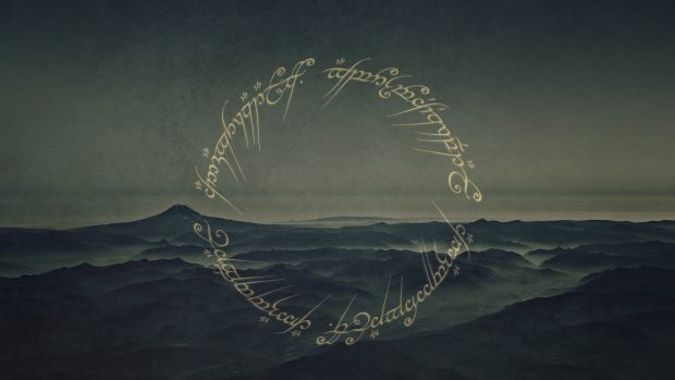 Lord of the Rings Wallpapers Free Download.