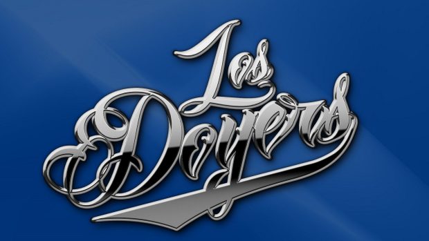 Los Angeles Dodgers Wallpaper tumblr.