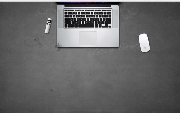 Macbook Air Wallpaper Phone for Desktop.