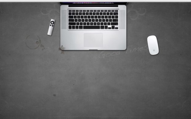 Macbook Air Wallpaper Phone for Desktop.