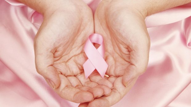 Making sense of breast cancer charity dollars.