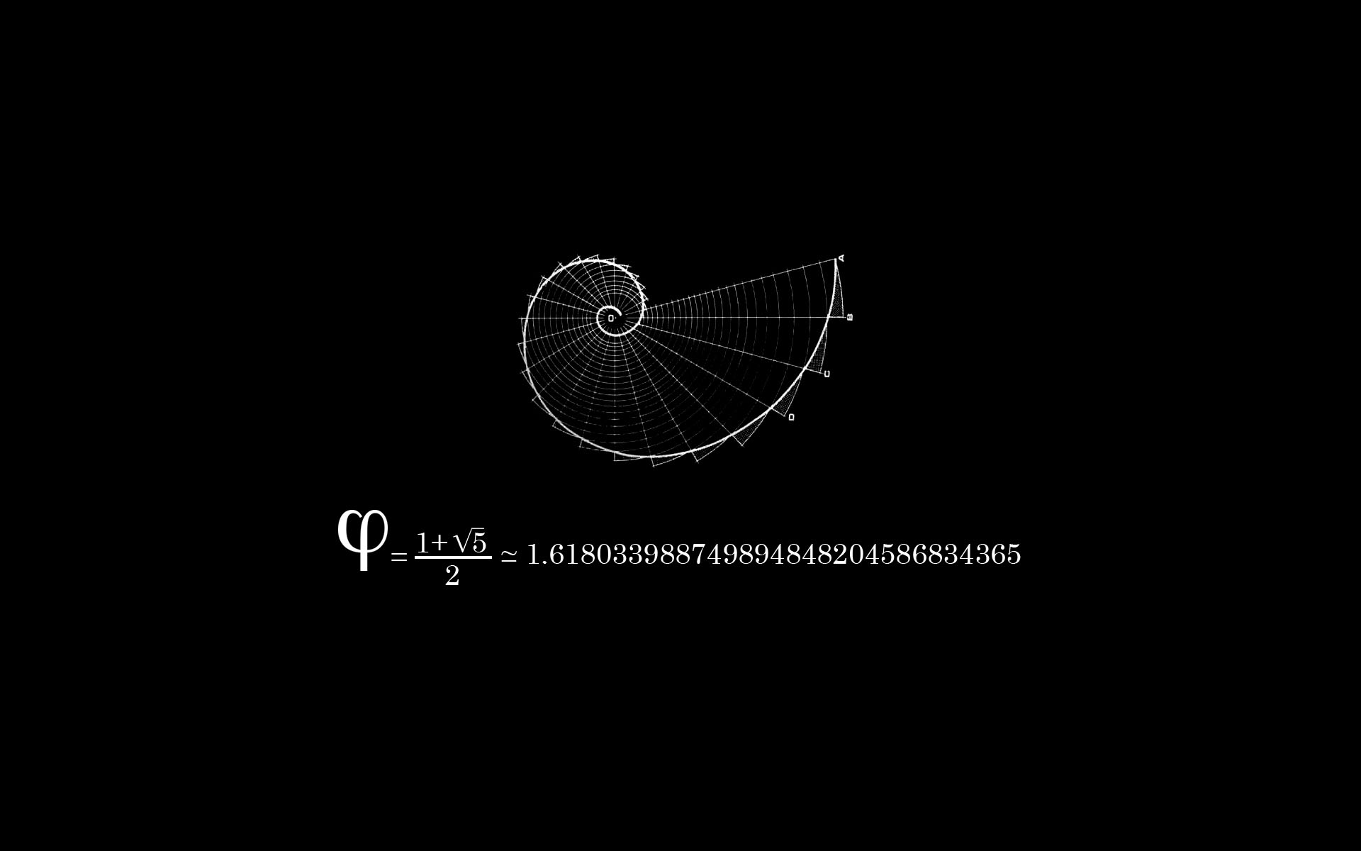 Mathematics HD wallpapers  Pxfuel