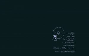 complex mathboard 1920 x 1080 complex mathboard 1920 x 1080